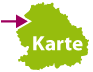 Zur Karte der Regionen